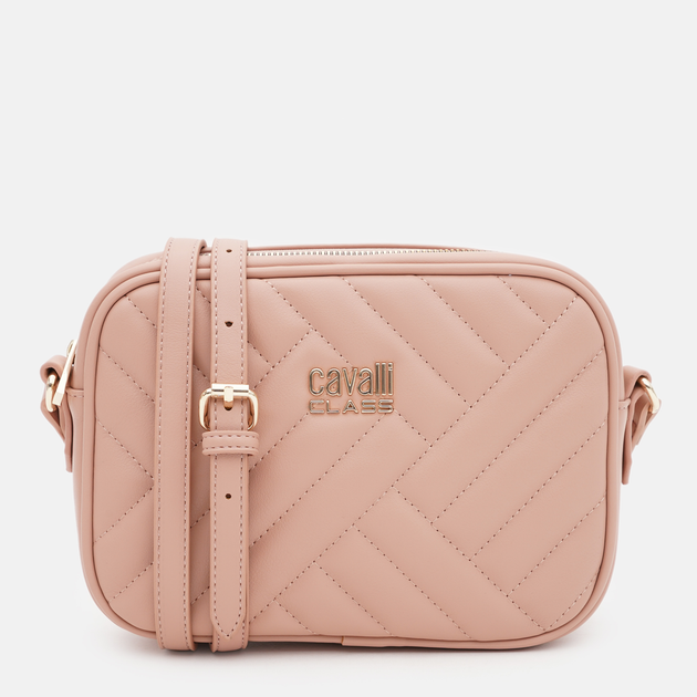 CAVALLI CLASS HAND BAG WOMEN CCHB01122600 