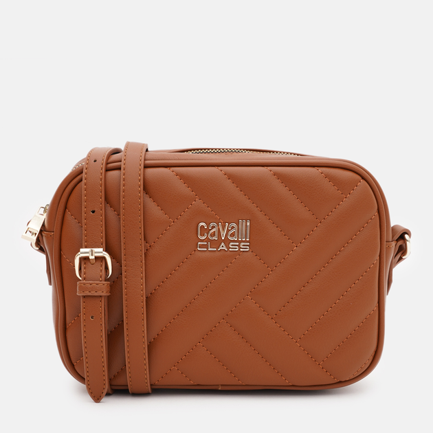 CAVALLI CLASS HAND BAG WOMEN CCHB01122200  