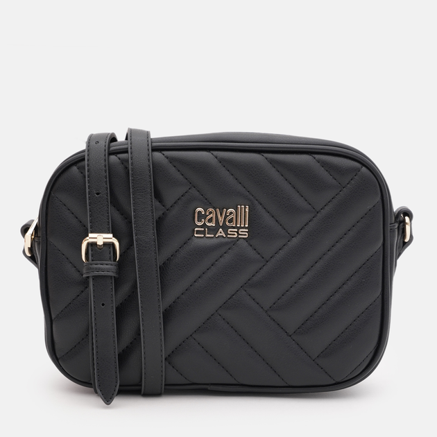 [CCHB01122100] CAVALLI CLASS HAND BAG WOMEN CCHB01122100