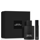 Tom Ford Ombré Leather Gift Set 100ml EDP + 10ml EDP