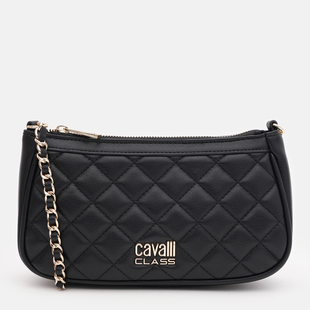 CAVALLI CLASS HAND BAG WOMEN CCHB01082100