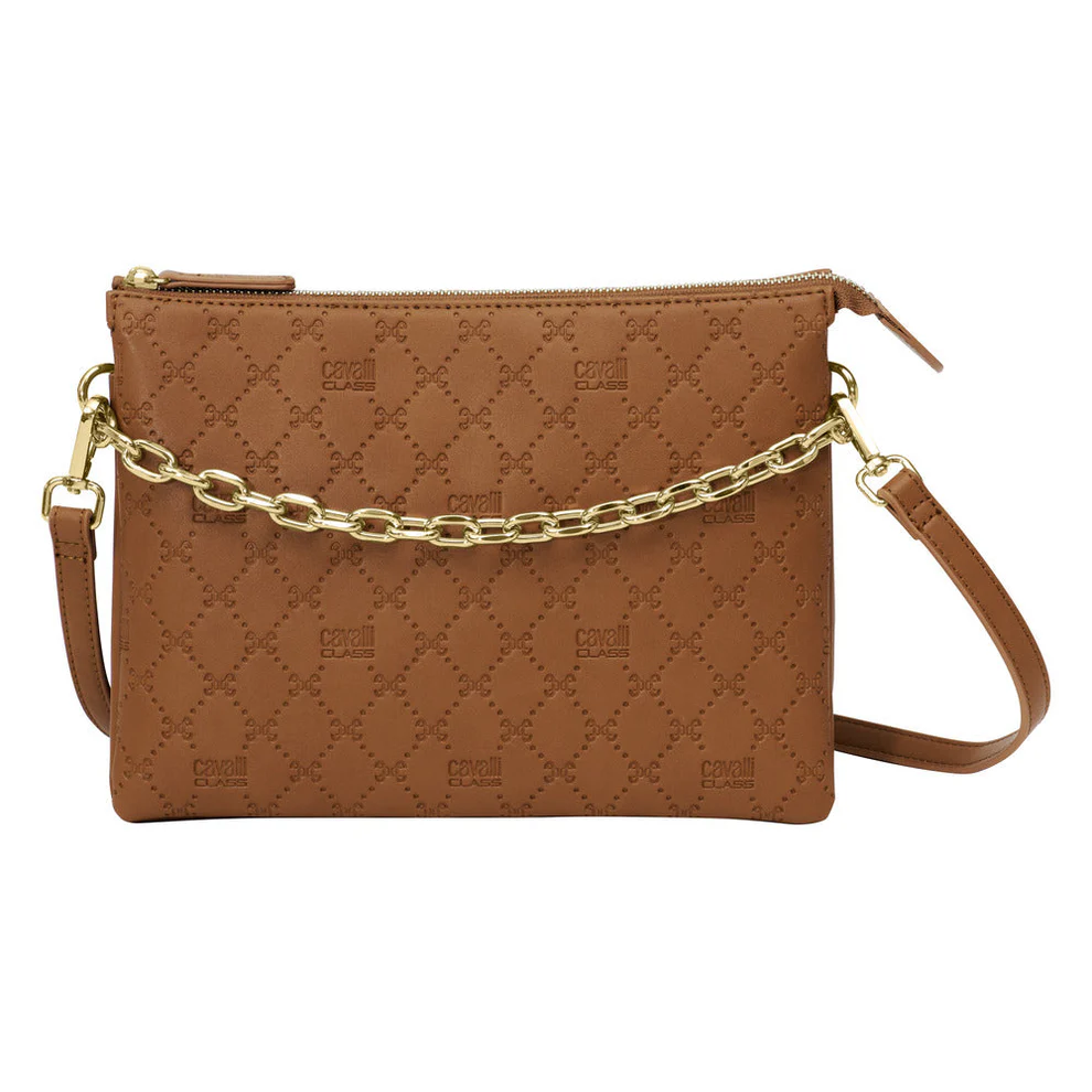 [CCHB00822200] CAVALLI CLASS HAND BAG WOMEN CCHB00822200