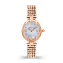 CERRUTI 1881 WATCH CIWLG2111205