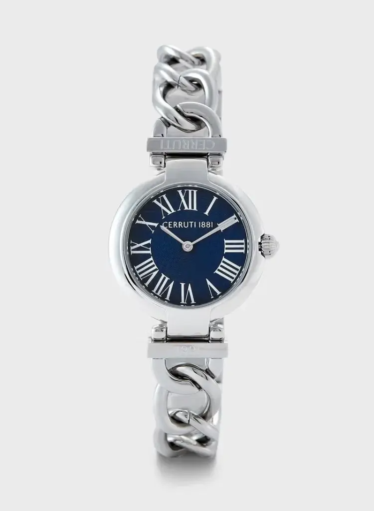 CERRUTI 1881 WATCH FOR WOMEN CRWM26301