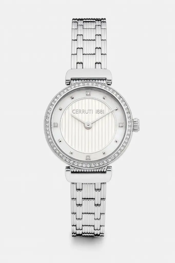 CERRUTI 1881 WATCH FOR WOMEN CRWM29104