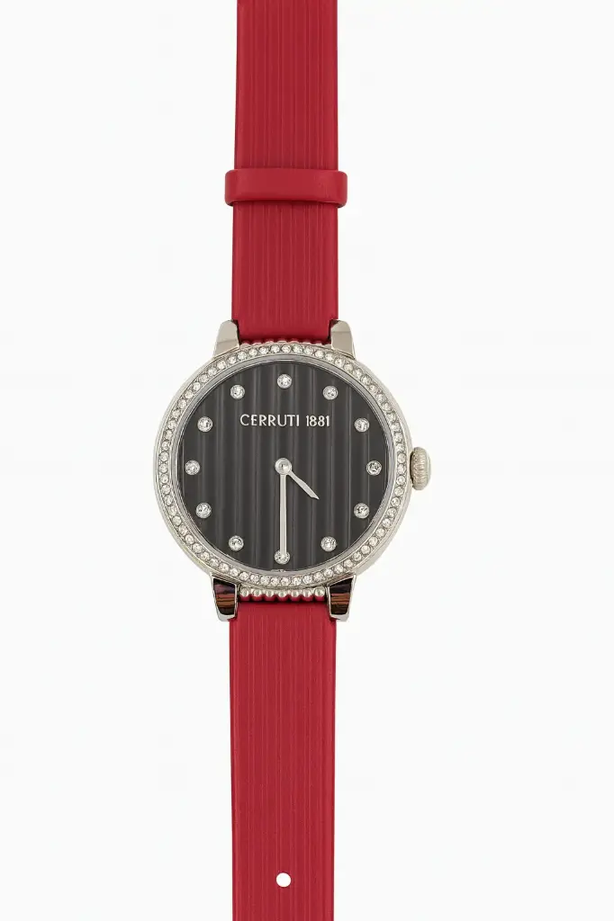 CERRUTI 1881 WATCH CRM282