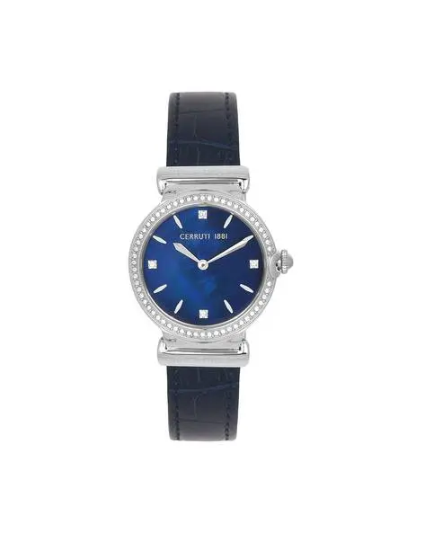 CERRUTI 1881 WATCH CRM227