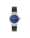 CERRUTI 1881 WATCH CRM227