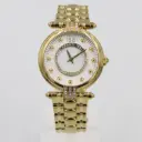 CERRUTI 1881 WATCH CRM140