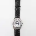AIGNER  WATCH MA48037