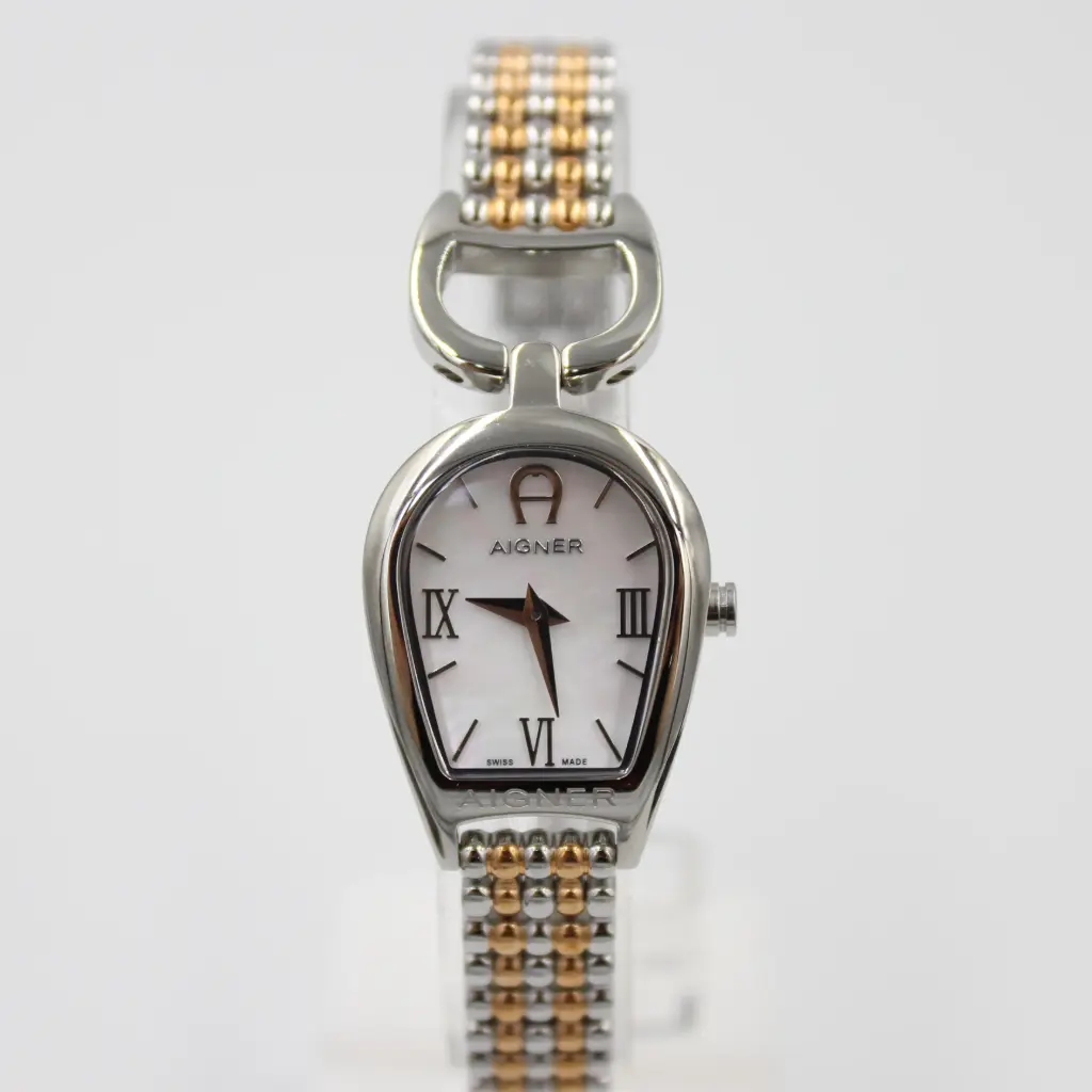 AIGNER  WATCH A32241
