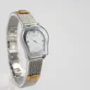 AIGNER  WATCH MA32299A