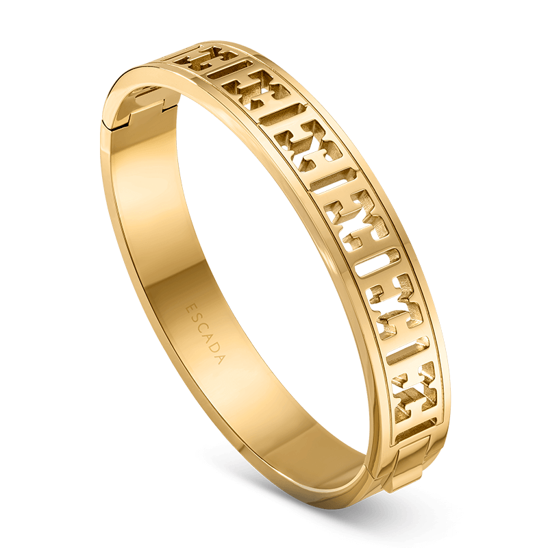 ESCADA WOMEN BANGLE  EAJLG0000201