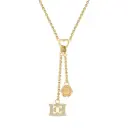 ESCADA WOMAN NECKLACE  EAJLN0000901