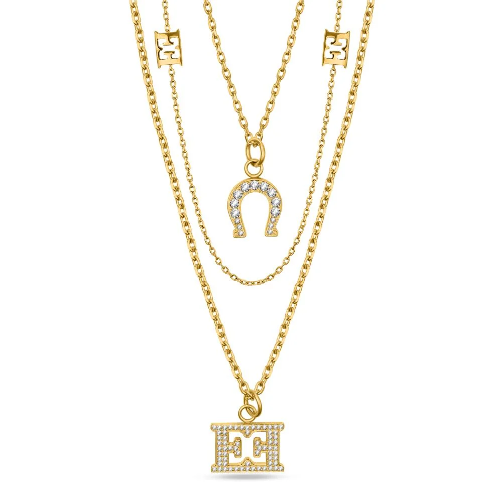 ESCADA WOMEN NECKLACE  EAJLN0000903