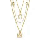 ESCADA WOMEN NECKLACE  EAJLN0000903