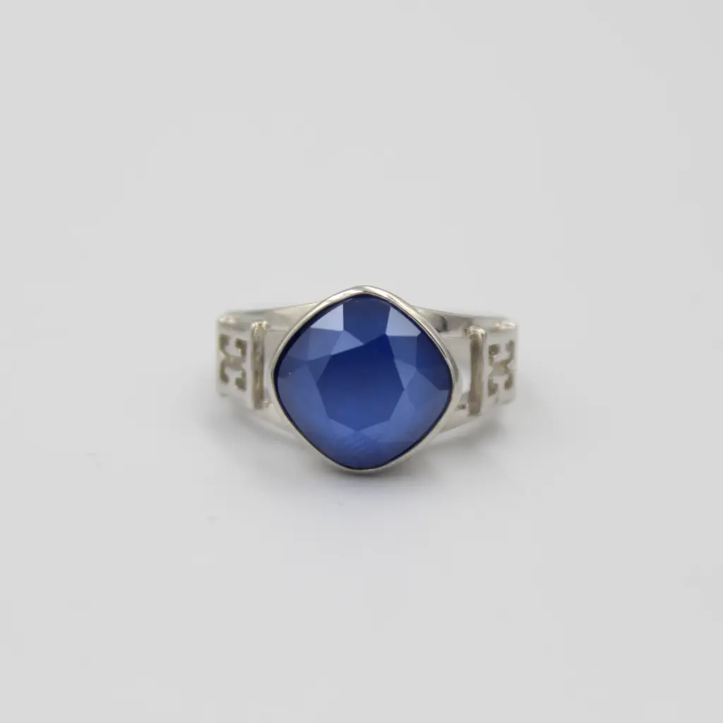 ESCADA RING E66058