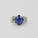 ESCADA RING E66058