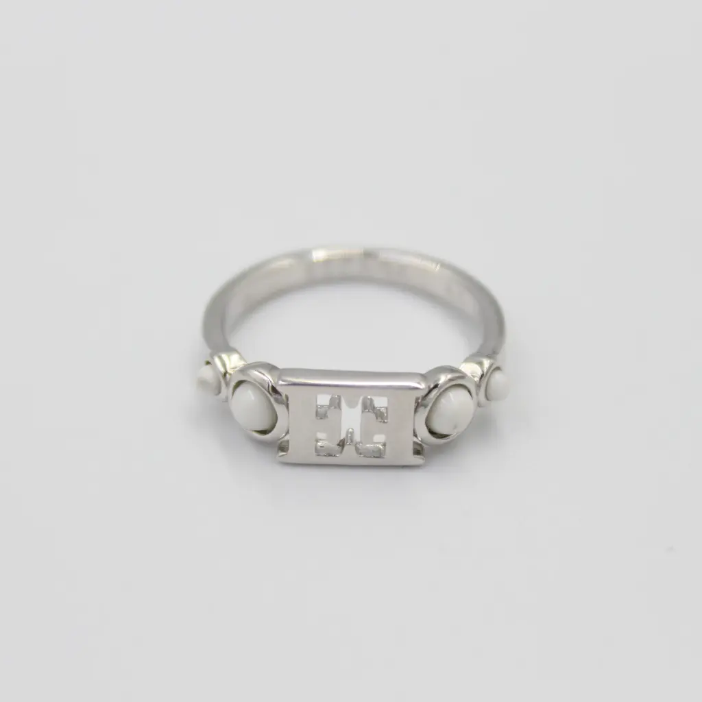 ESCADA RING E66063