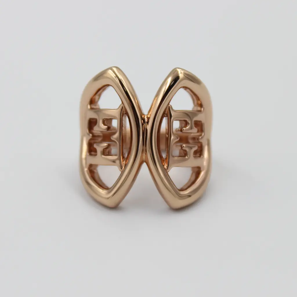 ESCADA RING D EJ77032