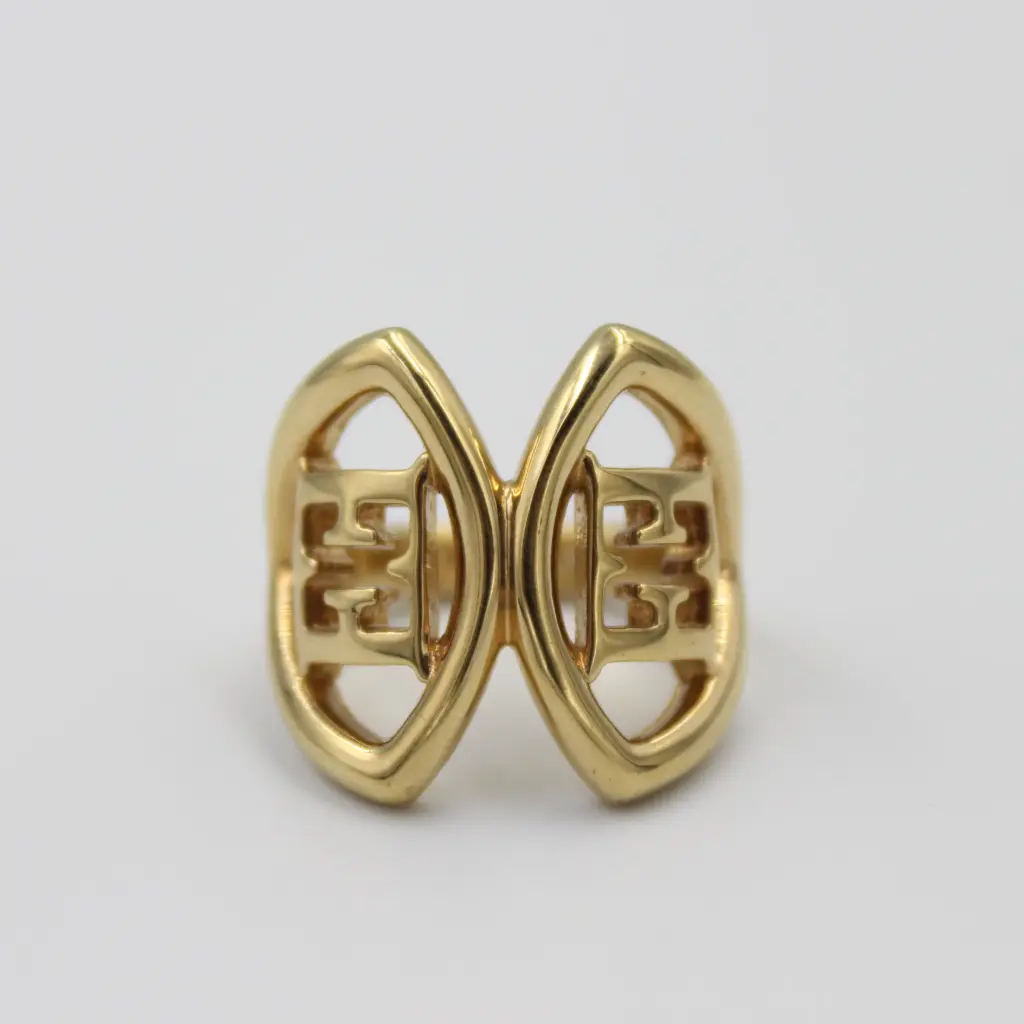 ESCADA RING D EJ77031