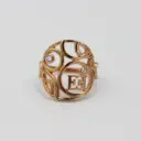 ESCADA RING D EJ67051.56