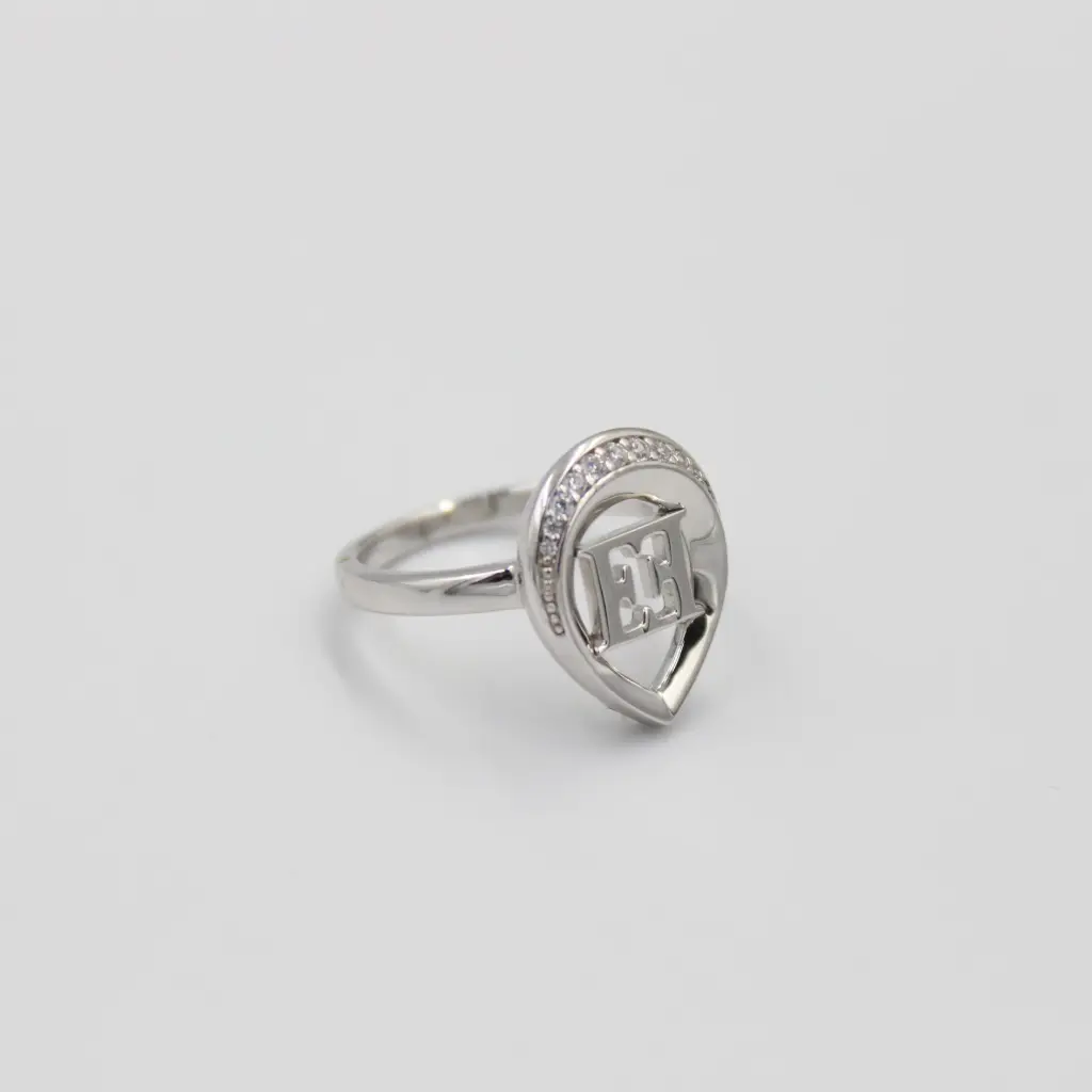 ESCADA RING D EJ66058.52