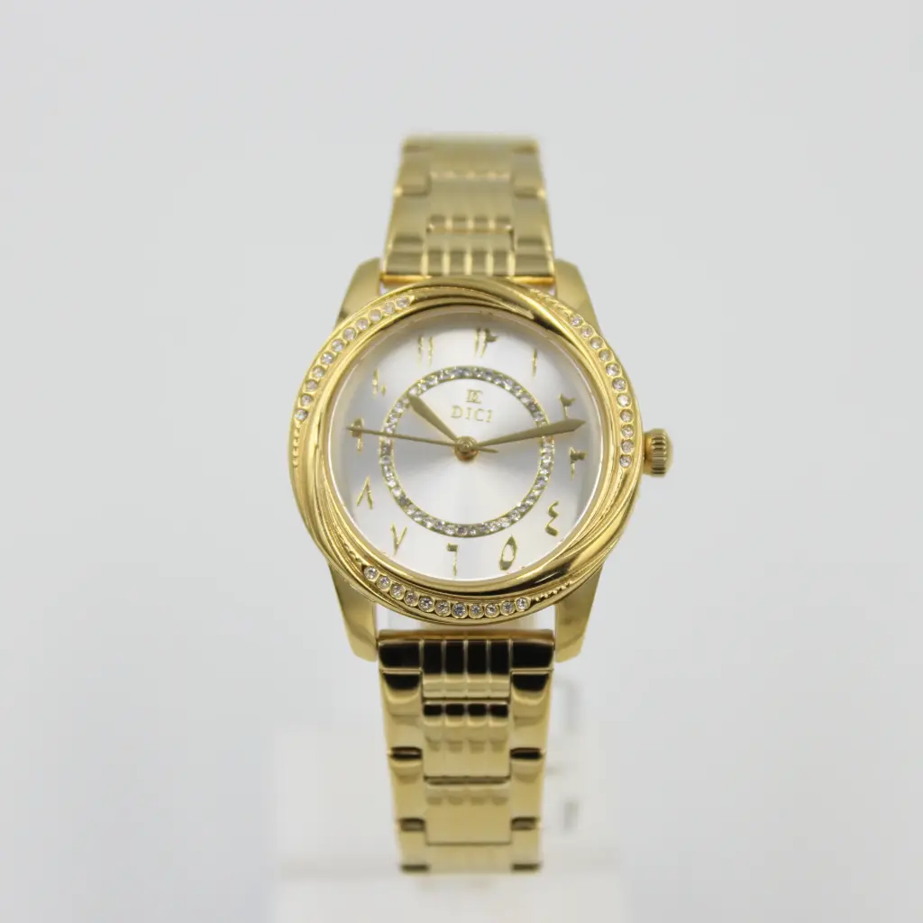 DICI WOMEN WATCH DC1L286M0024