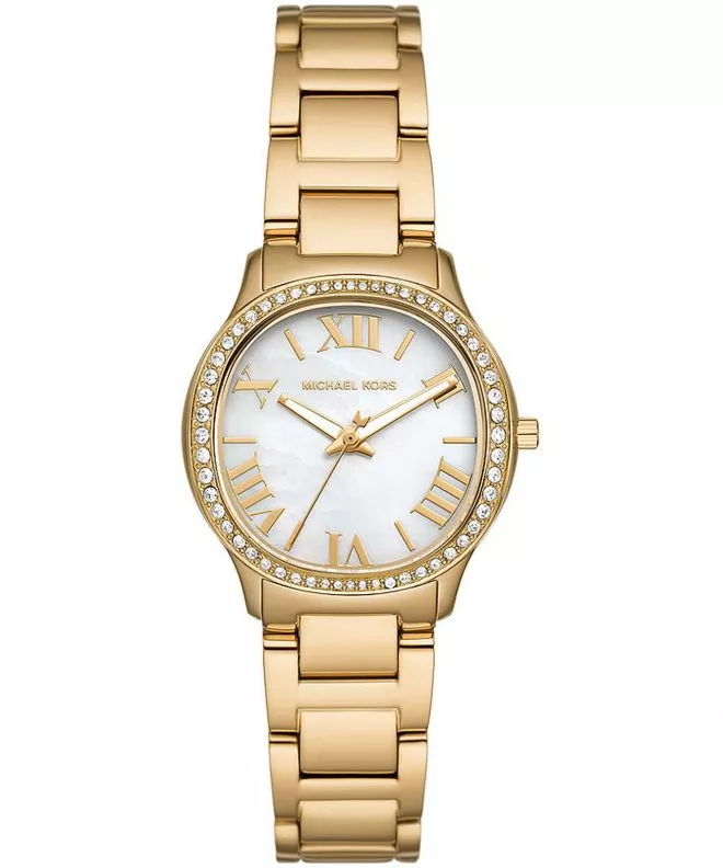 MICHAEL KORS  WATCH MK4822