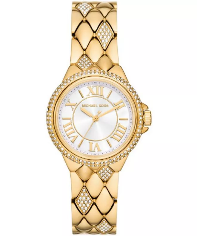 MICHAEL KORS  WATCH MK4801