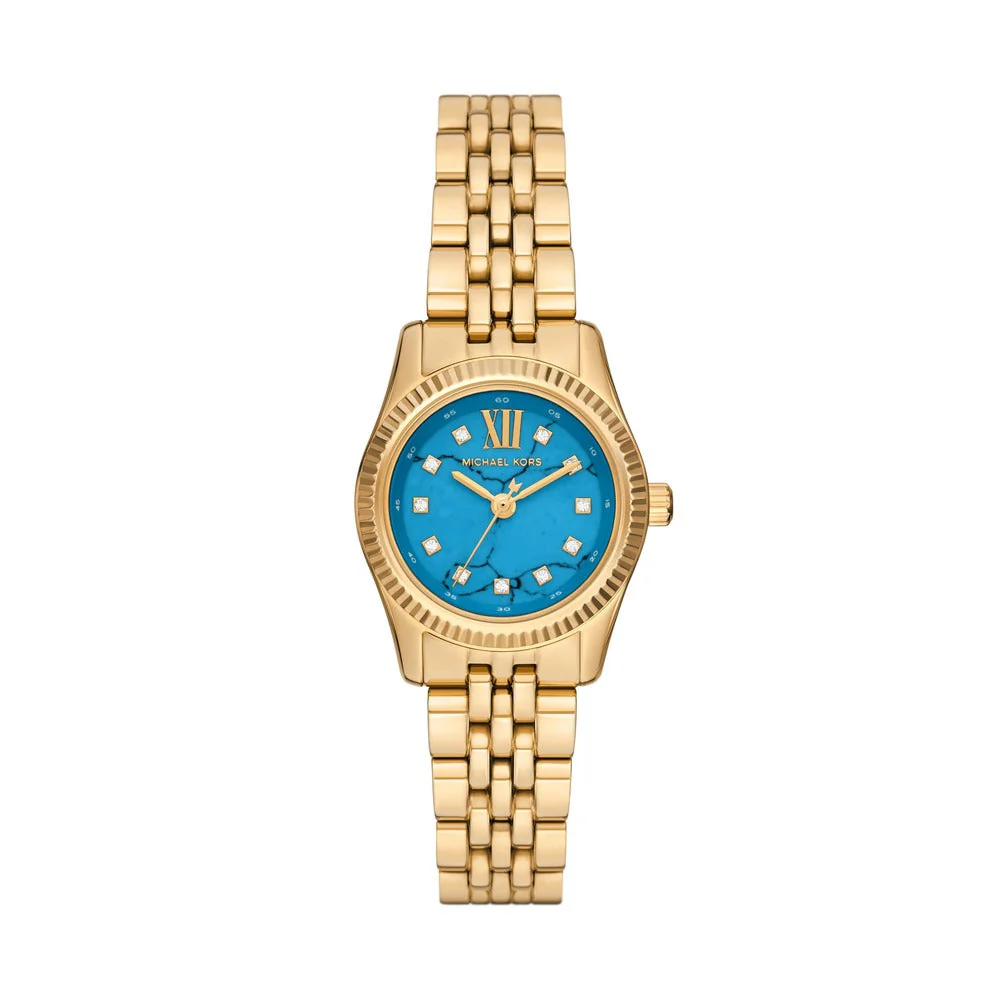 MICHAEL KORS  WATCH MK4813