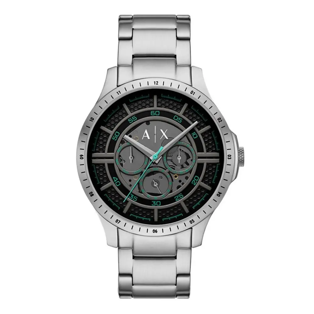 Armani Exchange Man'S Watch AX2459