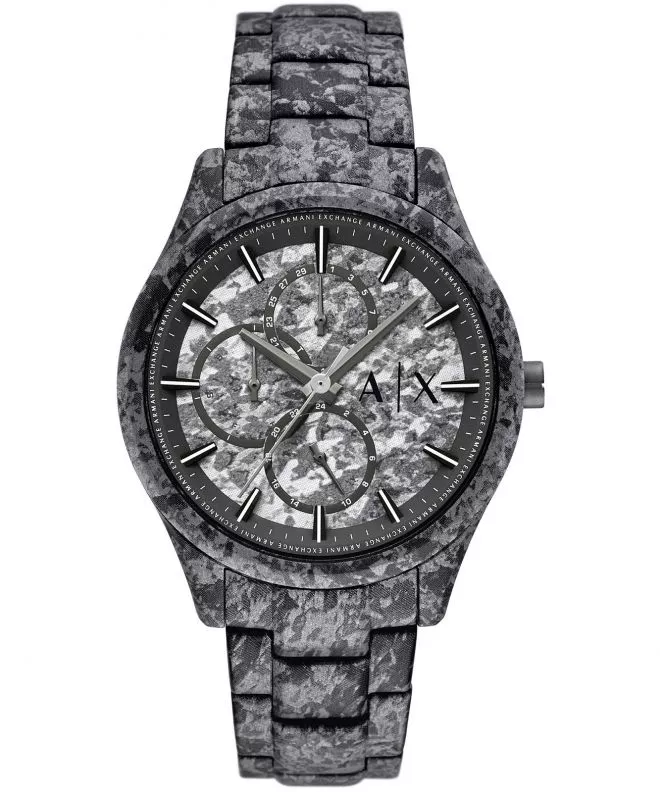 Armani Exchange Man'S Watch AX1885
