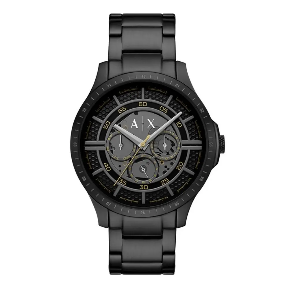 Armani Exchange Man'S Watch AX2460