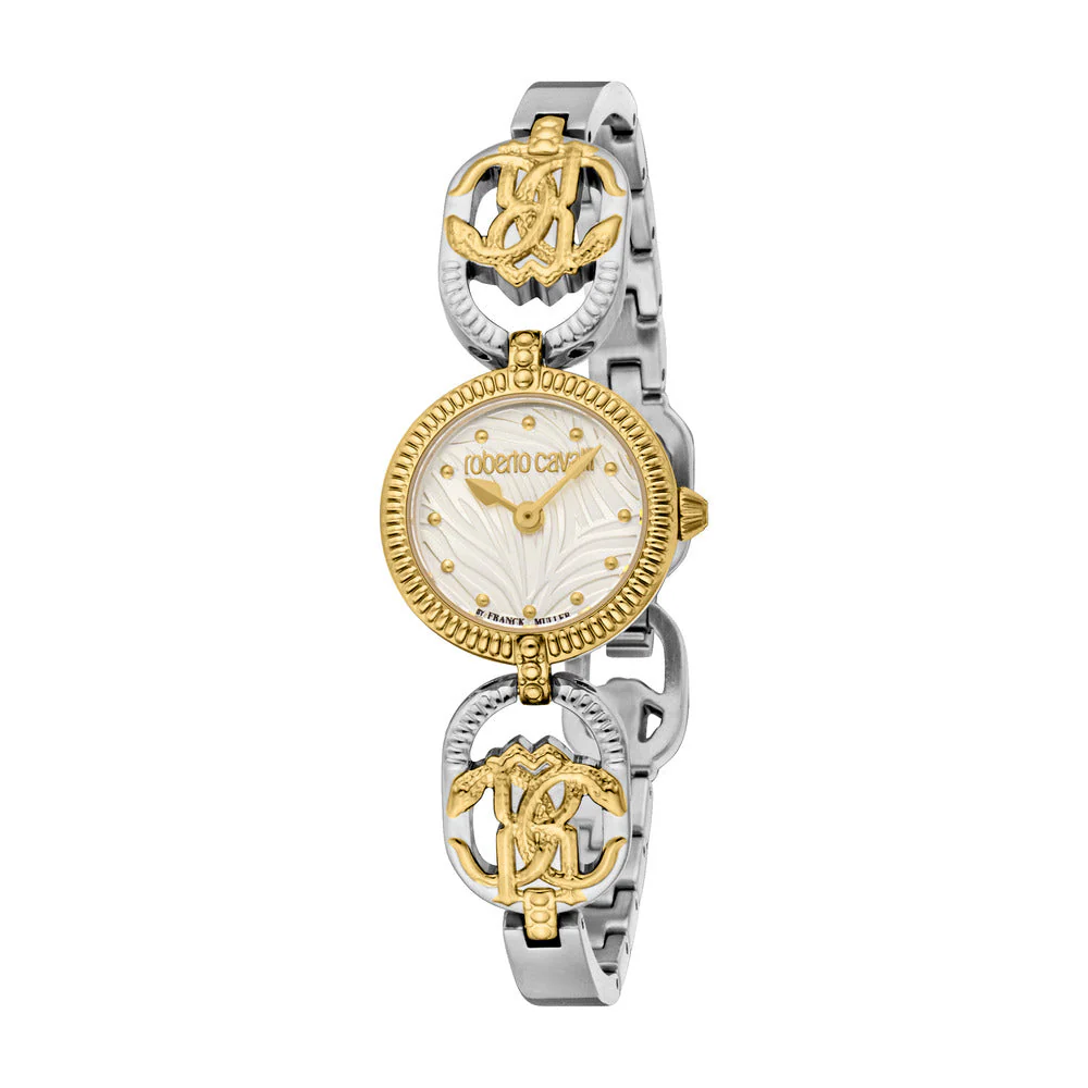 ROBERTO CAVALLI WATCH RV1L267M0051