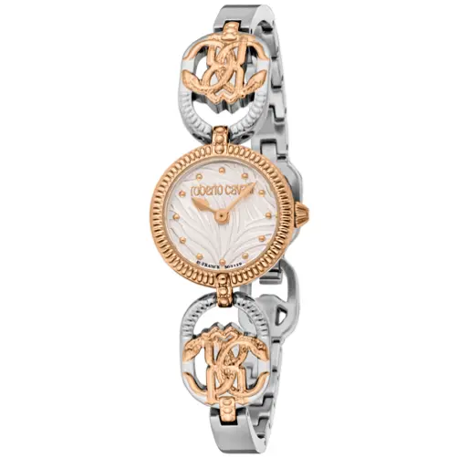 ROBERTO CAVALLI WATCH RV1L267M0061