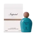 AURORA IMPERIAL TIARA (L) EDP 100 ML PERFUME