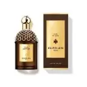 Guerlain Absolus Allegoria Cuir Intense Edp 125Ml