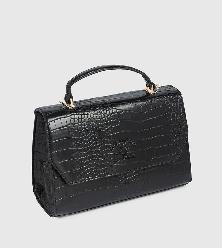 [BEV002] BEVERLY HILLS POLO CLUB BAG BEV002