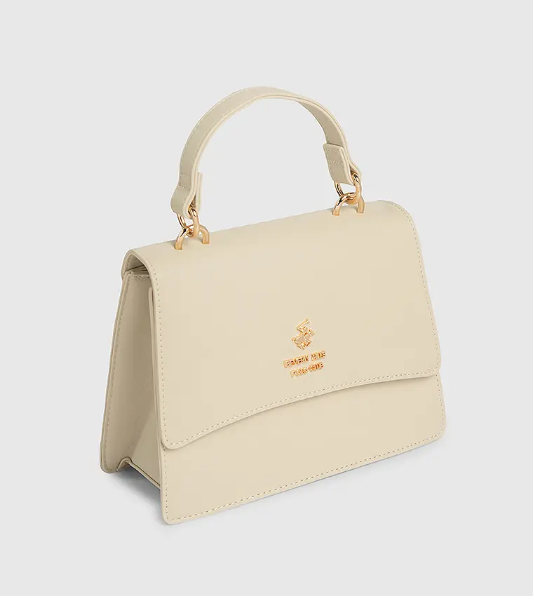 [BEV004] BEVERLY HILLS POLO CLUB BAG BEV004