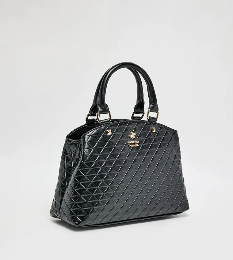 [BEV005] BEVERLY HILLS POLO CLUB BAG BEV005