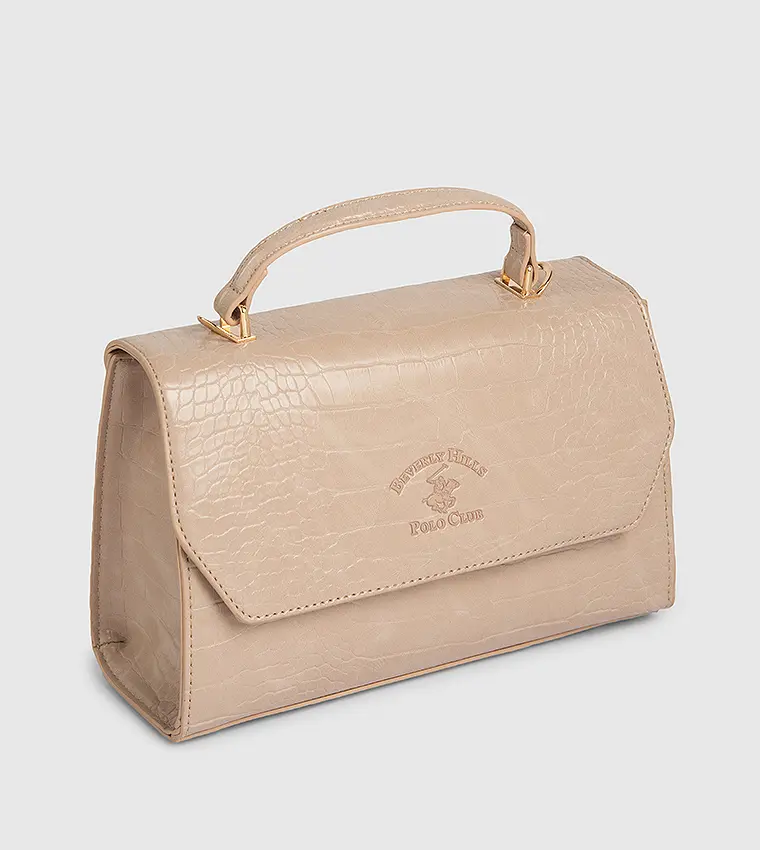 [BEV006] BEVERLY HILLS POLO CLUB BAG BEV006