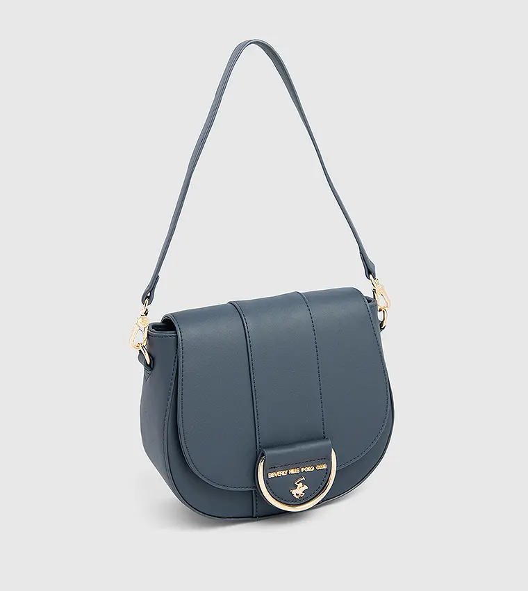 [BEV007] BEVERLY HILLS POLO CLUB BAG BEV007