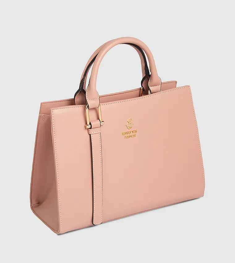 [BEV009] BEVERLY HILLS POLO CLUB BAG BEV009