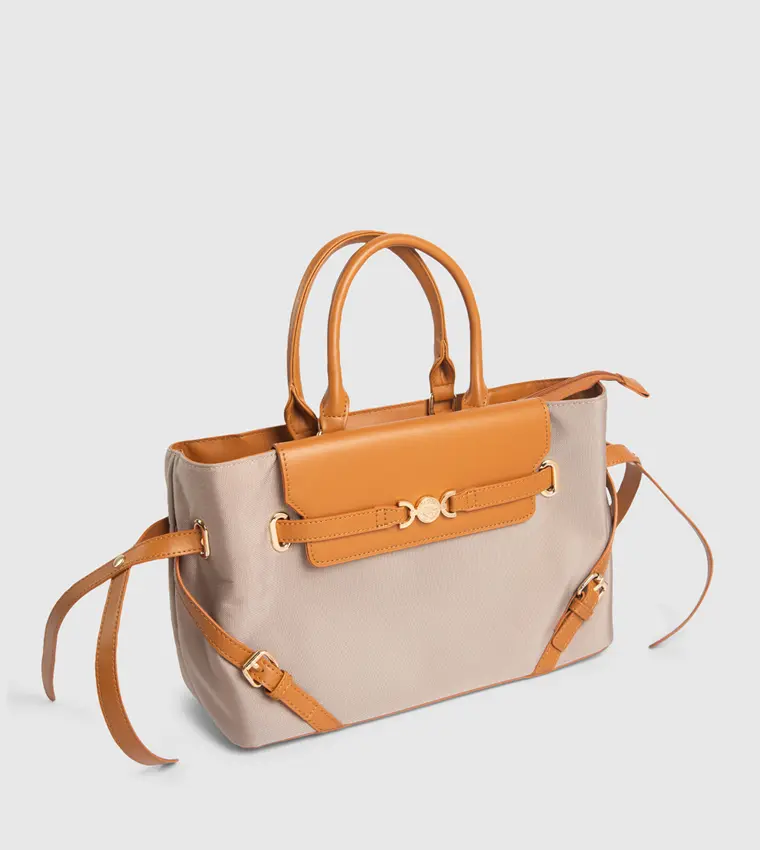 [BEV0010] BEVERLY HILLS POLO CLUB BAG BEV0010