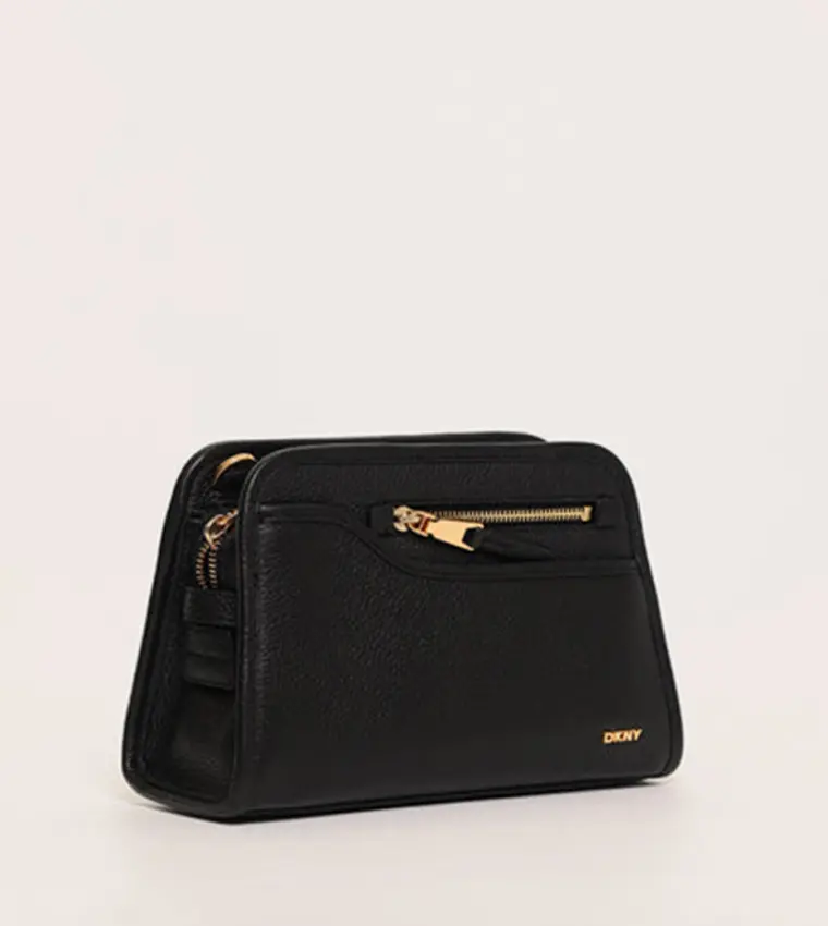 [R43DKG67] DKNY WOMAN BAG R43DKG67