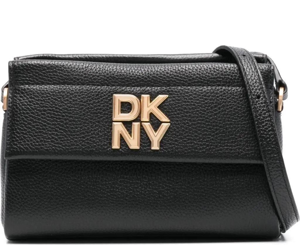 DKNY WOMAN BAG R44EAI71