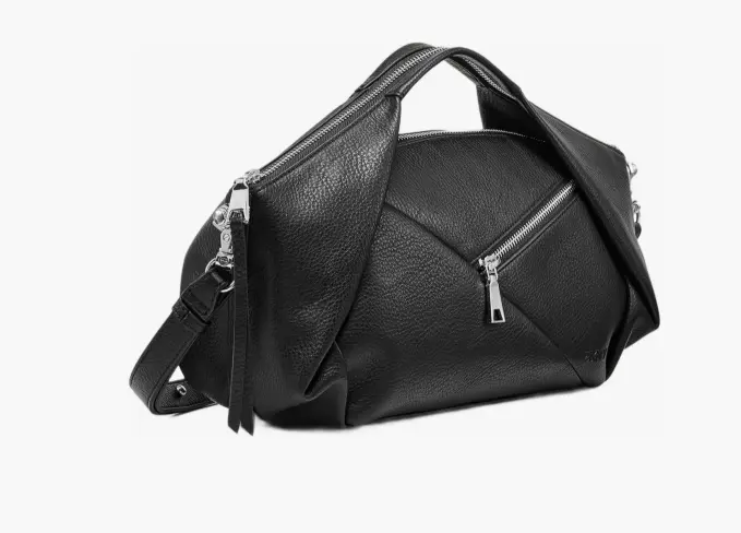 [R42DKA85] DKNY WOMAN BAG R42DKA85