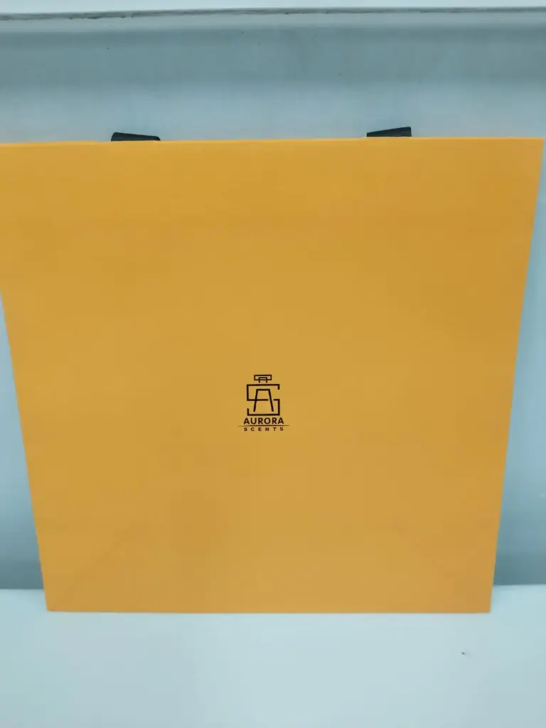 AURORA MARKA BAGS