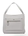 DKNY WOMAN BAG R44CCI36PBI
